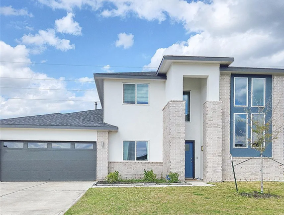 7219 Sunbreeze Ln, Rosenberg