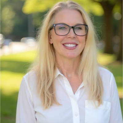 Donna Cole